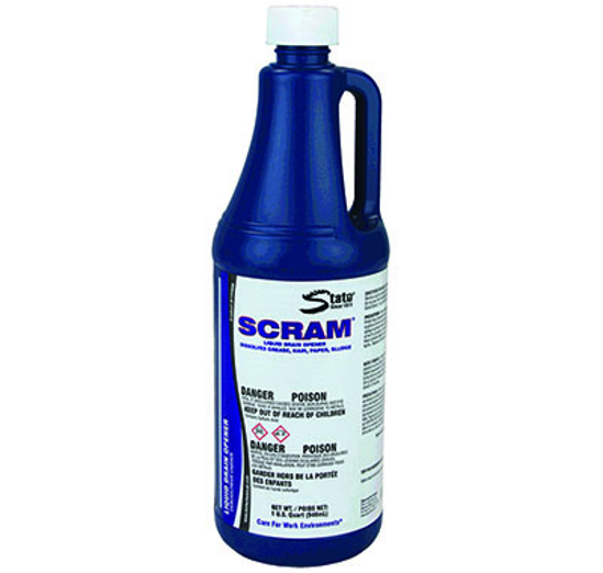 https://www.neutronindustries.com/images/thumbs/0000811_scram-drain-opener-quart-qty-12-per-case_550.jpeg