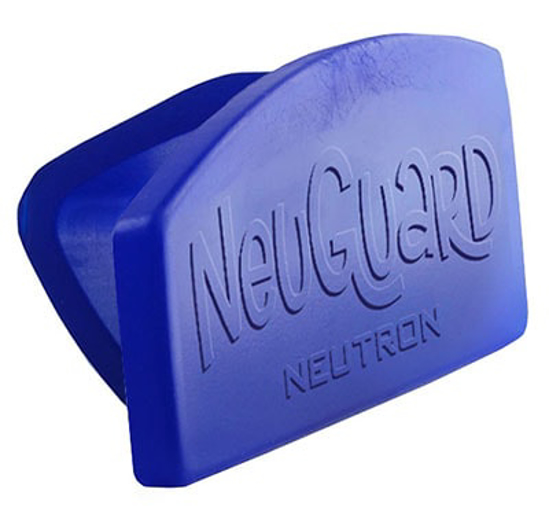 https://www.neutronindustries.com/images/thumbs/0001720_neuguard-fragrance-clips-mountain-lodge-qty-12-per-case_550.jpeg