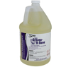 Grease-B-Gone Drain Maintainer | 121286