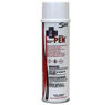 Champion Sprayon® Non-Flammable Penetrating Oil - 15 oz.