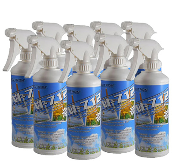 Specialty Pet Products  Clothesline Fresh Mini Spray