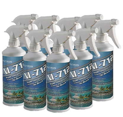 https://www.neutronindustries.com/images/thumbs/0002849_ni-712-odor-eliminator-tiki-beach-pint-qty-9-per-case_415.jpeg