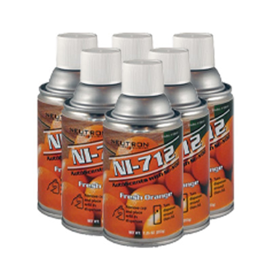 https://www.neutronindustries.com/images/thumbs/0002903_autoscents-automatic-dispenser-refills-orange-725-oz-metered-can-qty-6-per-case_550.jpeg