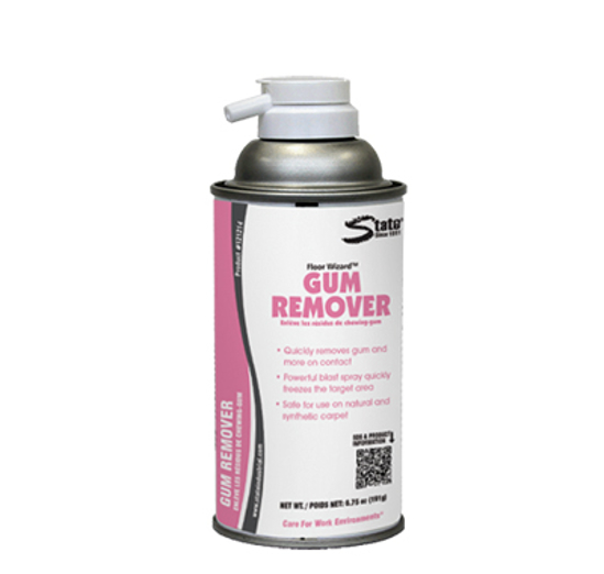Gum Remover by Diversey™ DVO95628817