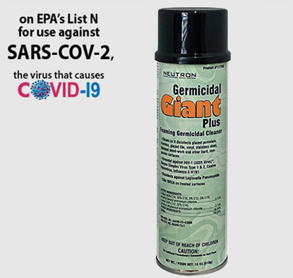 Biotrol - Purit Cide-It Germicidal Solution 16 oz Ea - Biotrol - Infection  Products; Infection Products/Ultrasonic Cleaning Solutions - 4994 by DDS  Dental Supplies